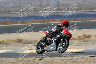 media/Apr-10-2022-SoCal Trackdays (Sun) [[f104b12566]]/Turn 14 (10am)/